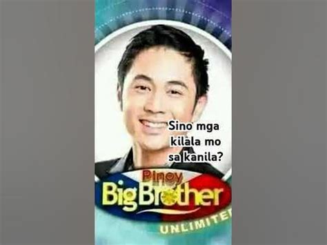Mga video ng lpsg pinot.